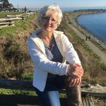 Janette Goodwin - @janettegoodwinministries - Instagram