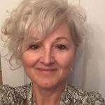 Janette Goodwin - @janettegoodwin - Instagram