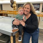 Janette Pikula Good - @mama_good1 - Instagram
