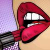 janettegood - @janettegood - TikTok