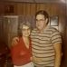 Jeanette Good - Facebook