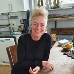 Jeanette Good - @janettegood55 - Instagram