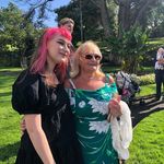 Janet Elizabeth Gordon - @janet_gordon - Instagram