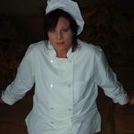Janet Gordon - @artsyred42301 - Instagram