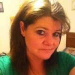 Janet Gordon - @janetsaxongordon - Instagram