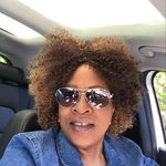 Janette Gordon - @ladyj_15 - Instagram