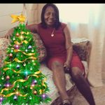 Janette Gordon - @janette.gordon.568 - Instagram