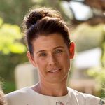 Janette Gordon - @janettecherie - Instagram