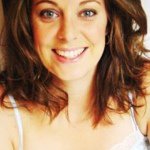Janette Gordon - @janettegordon - Instagram
