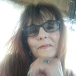 Janette Gordon - @janette.gordon.750 - Instagram