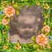 Janette Gordon - Facebook