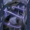 arujen - @janette__grace_ - TikTok