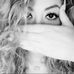 Grace Janette - Facebook