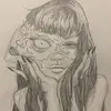 Grace Janette - @gracejanette - TikTok