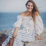 Inspire Freedom - @janette_grace_ - Instagram