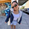 Janet Grace - @janet.grace - TikTok