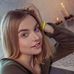 Janet Grace - Facebook