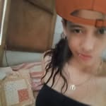 Janette_16 - @janettegraceaflores - Instagram