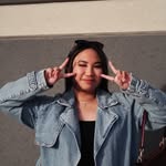 Janette - @janette_grace - Instagram