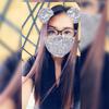 janette_grace28 - @janette_grace28 - TikTok