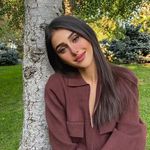 Janette Grace - @janettegrace76 - Instagram