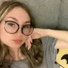 Janette Grace - @janette.grace - TikTok