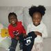 Janette Grace - Facebook