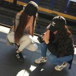 Janette Grace - @tumblrgurl416 - Instagram