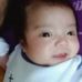 Janette Grace - Facebook