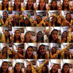 Janette Grace Bautista - @ettenajecarg - Instagram