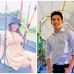 Janette Grace Canja Benzon - Facebook