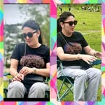 Janette Grace Fajardo Bautista - @janettethegrace - Instagram