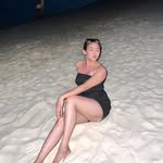 𝙅𝙖𝙣𝙚𝙩𝙩𝙚 𝙂𝙧𝙖𝙘𝙚 𝙍𝙤𝙙𝙧𝙞𝙜𝙪𝙚𝙯 - @itsmegrace21 - Instagram