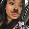 janette_grace - @janette_grace - TikTok