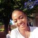 Janette Grace Twin - Facebook