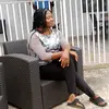 Janette la grâce - @janettelagrace - TikTok