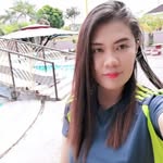 Janette SamRe - @janette_grace28 - Instagram