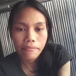 Janettegrace Sevilla - @janettegracesevilla - Instagram