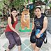Jannette Grace - Facebook