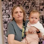 Janet Anne Grainger - @grainger_janet - Instagram