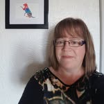 Janet Grainger - @janet.grainger.37 - Instagram