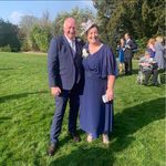 Janet Grainger - @janet.grainger.61 - Instagram