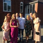 Janet Grainger - @_janet_grainger_ - Instagram