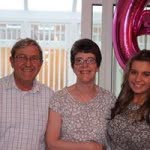 Janet Grainger - @janet_grainger - Instagram