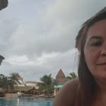Janet Grainger - @janet_g_88 - Instagram