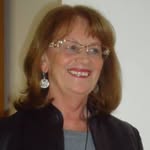 Janet Grainger - @janet.grainger.10 - Instagram