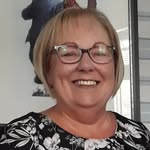 Janet Grainger - @janet.grainger.39 - Instagram