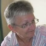 Janet Grainger - @grainger400 - Instagram