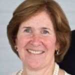 Janet Grainger Byrne - @janetgbyrne - Instagram