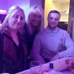Janet Grainger Grant - @janetgraingergrant - Instagram